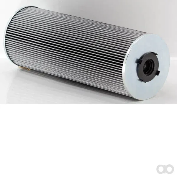 Hifi Filter - SH 63179 - Hydraulikfilterelement