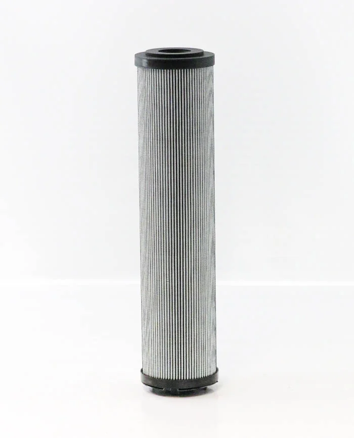 Hifi Filter - SH 63223 - HYDRAULIKFILTER