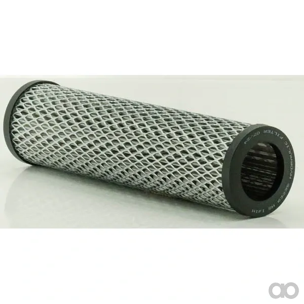 Hifi Filter - SH 63235 - HYDRAULIKFILTER