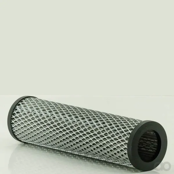 Hifi Filter - SH 63235 - HYDRAULIKFILTER