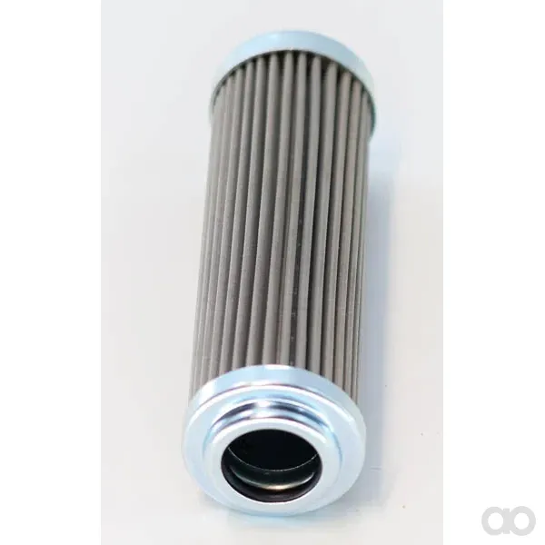 Hifi Filter - SH 63266 - Hydraulikfilter