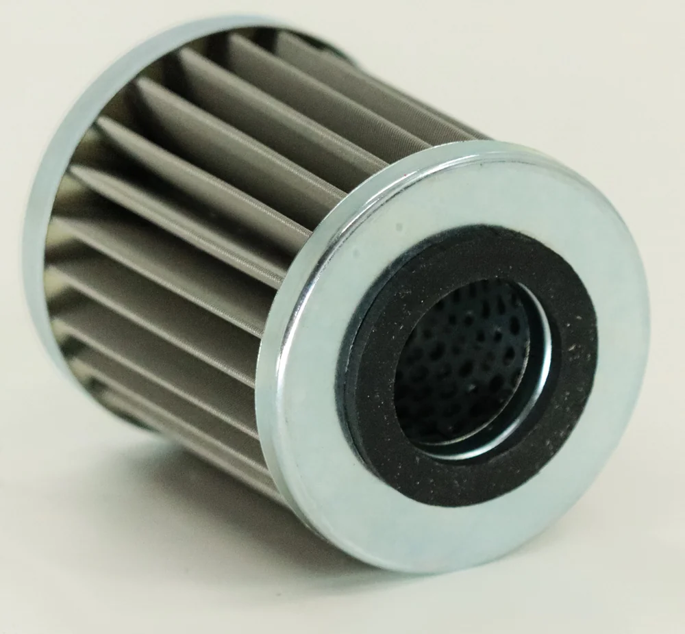 Hifi Filter - SH 63294 - Hydraulikfilterelement
