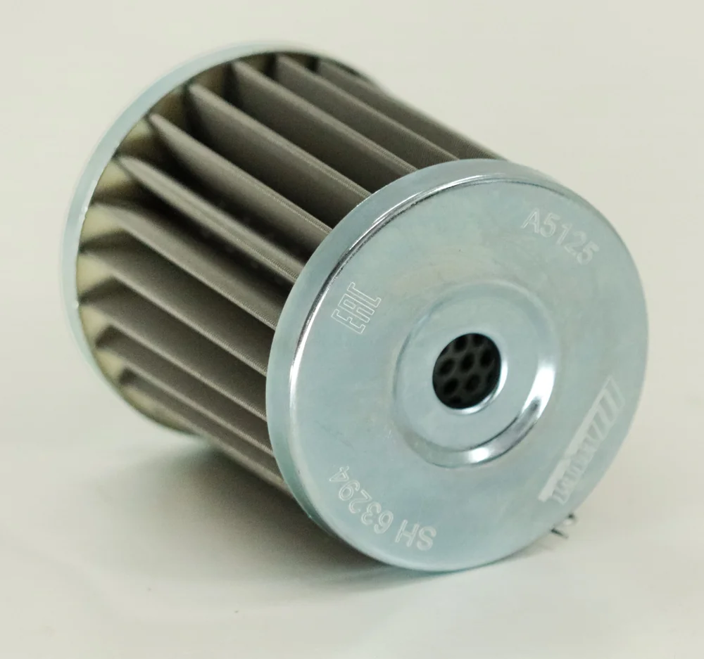 Hifi Filter - SH 63294 - Hydraulikfilterelement