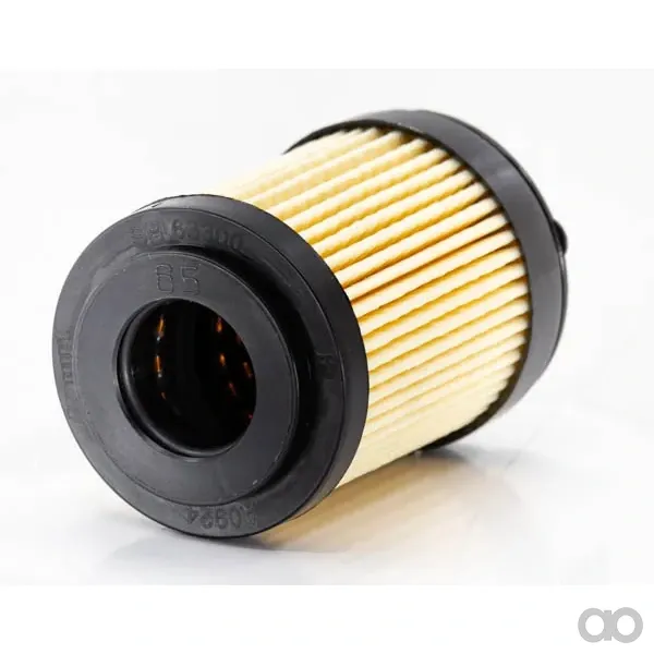 Hifi Filter - SH 63300 - Hydraulikfilterelement