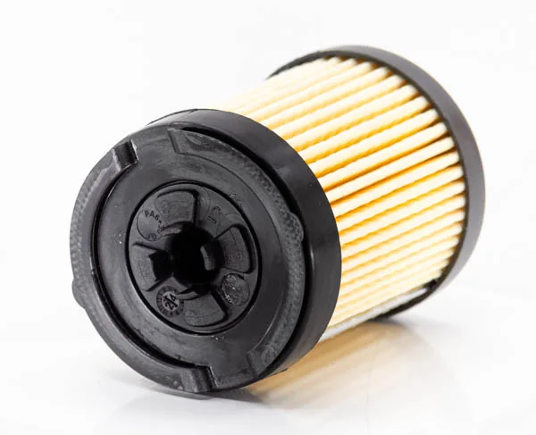 Hifi Filter - SH 63300 - Hydraulikfilterelement
