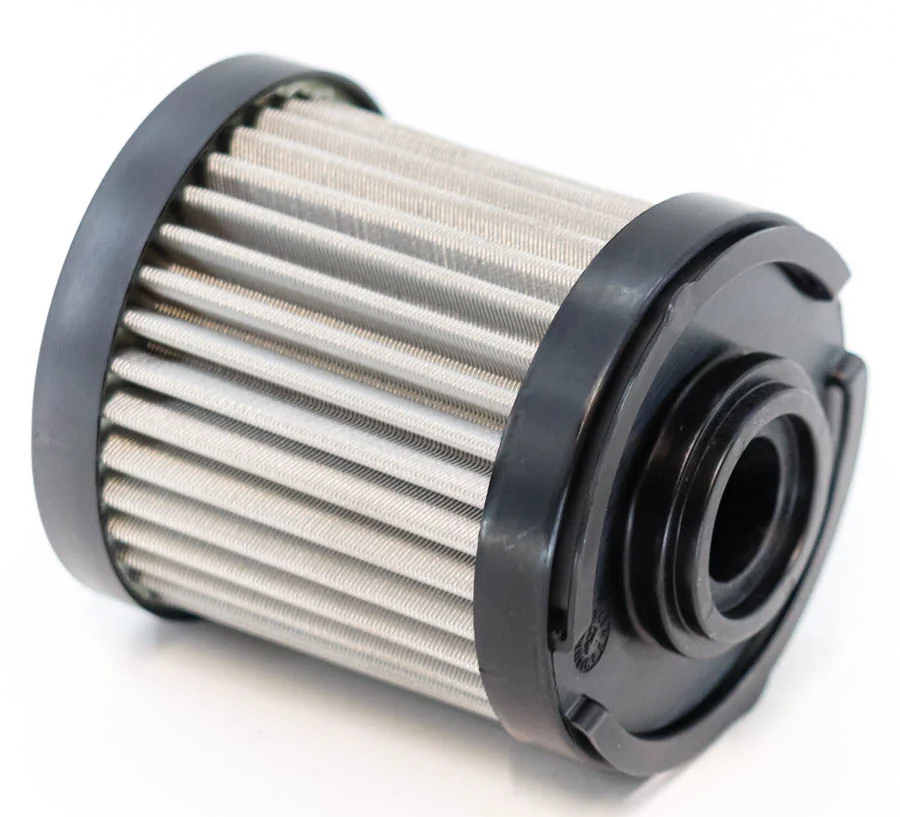 Hifi Filter - SH 63308 - Hydraulikfilterelement