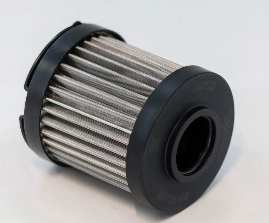 Hifi Filter - SH 63308 - Hydraulikfilterelement