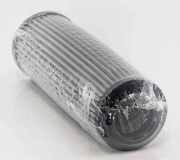 Hifi Filter - SH 63313 - Hydraulikfilterelement