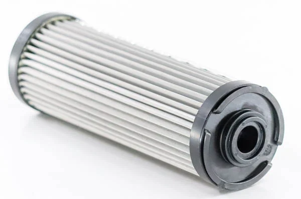 Hifi Filter - SH 63314 - Hydraulikfilterelement