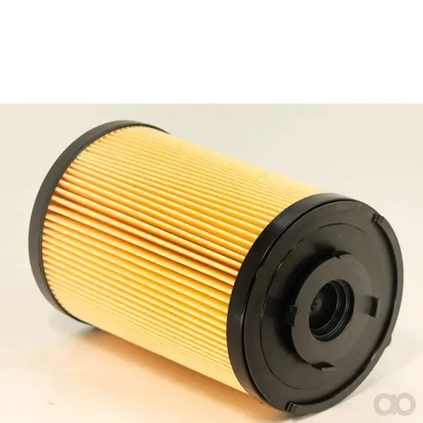 Hifi Filter - SH 63326 - Hydraulikfilterelement
