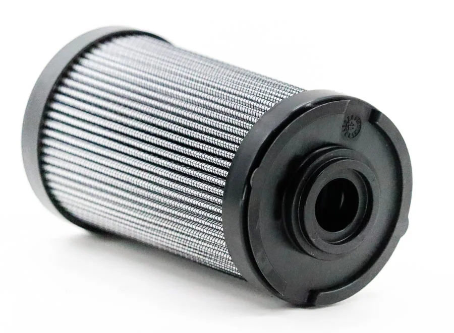 Hifi Filter - SH 63350 - Hydraulikfilterelement
