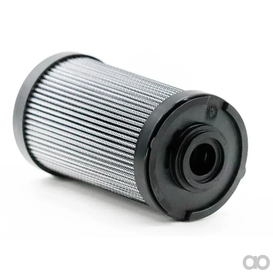 Hifi Filter