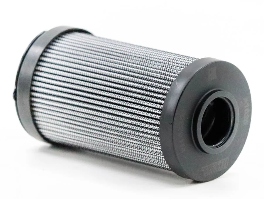 Hifi Filter - SH 63350 - Hydraulikfilterelement