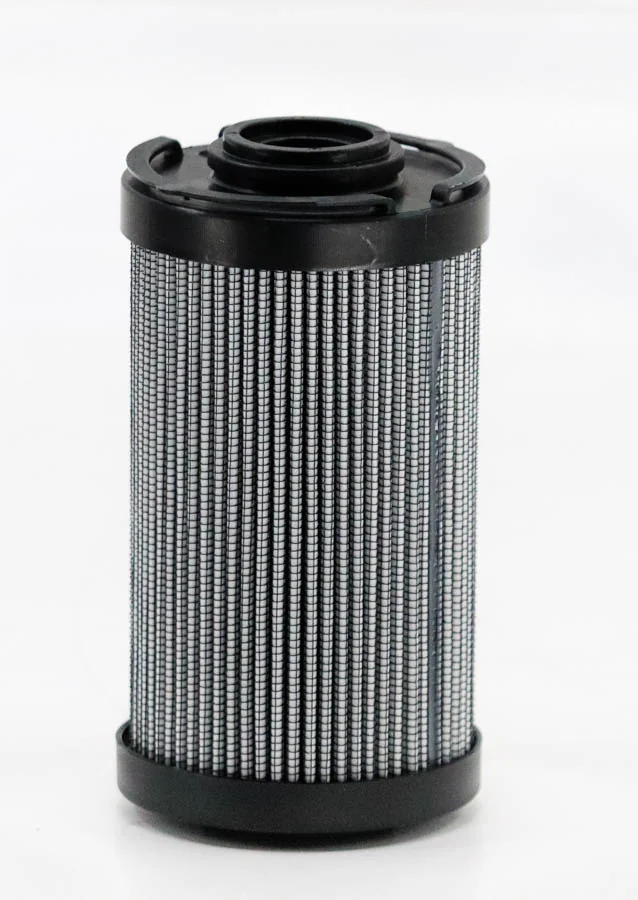Hifi Filter - SH 63350 - Hydraulikfilterelement
