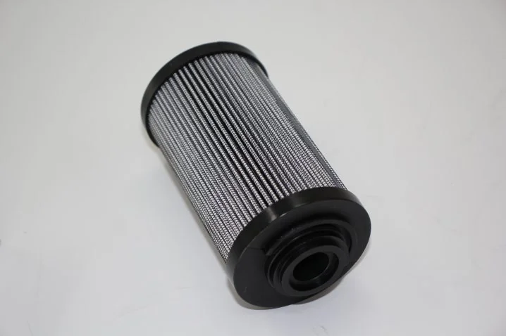 Hifi Filter - SH 63351 V - Hydraulikfilterelement