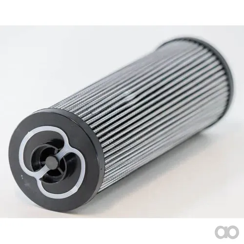 Hifi Filter