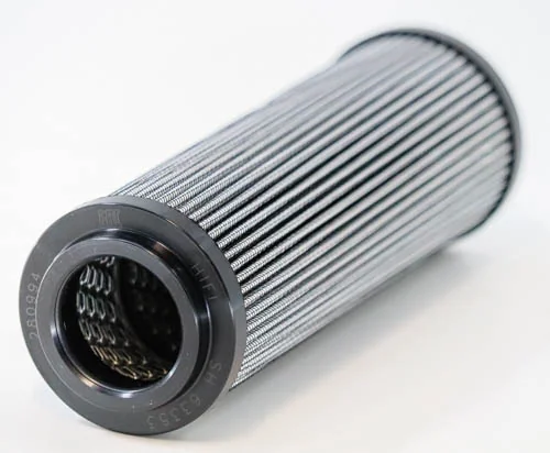 Hifi Filter - SH 63353 - HYDRAULIKFILTER