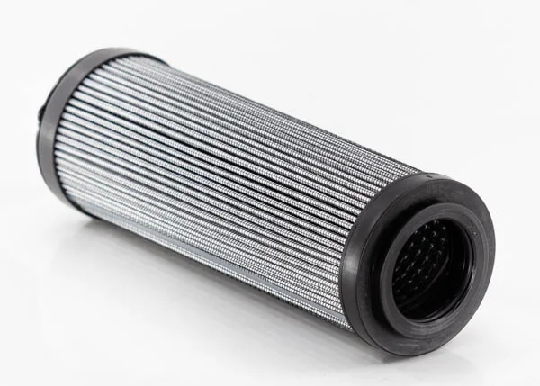 Hifi Filter - SH 63354 - Hydraulikfilterelement