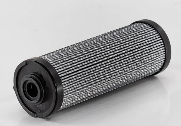 Hifi Filter - SH 63354 - Hydraulikfilterelement