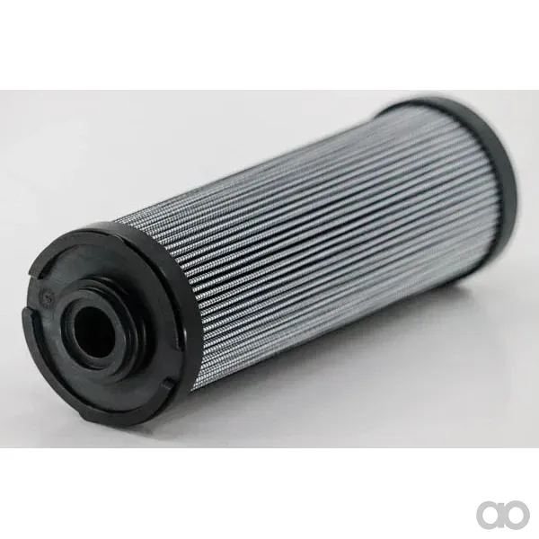 Hifi Filter - SH 63356 - Hydraulikfilterelement