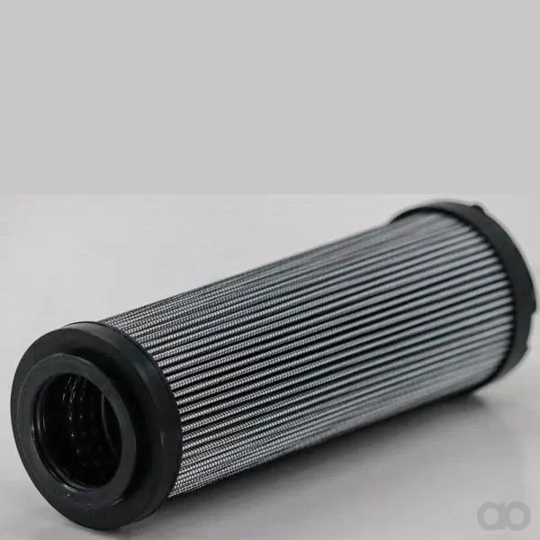 Hifi Filter - SH 63356 - Hydraulikfilterelement