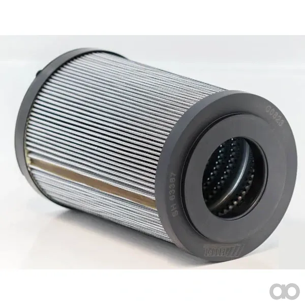 Hifi Filter - SH 63367 - Hydraulikfilterelement