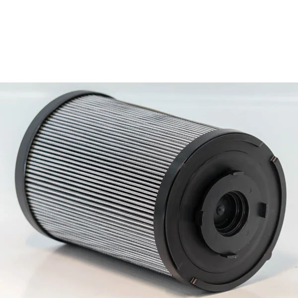 Hifi Filter - SH 63367 - Hydraulikfilterelement