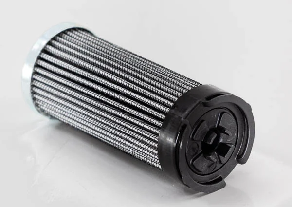 Hifi Filter - SH 63379 - Hydraulikfilterelement