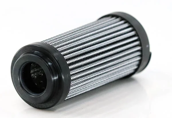 Hifi Filter - SH 63380 - Hydraulikfilterelement