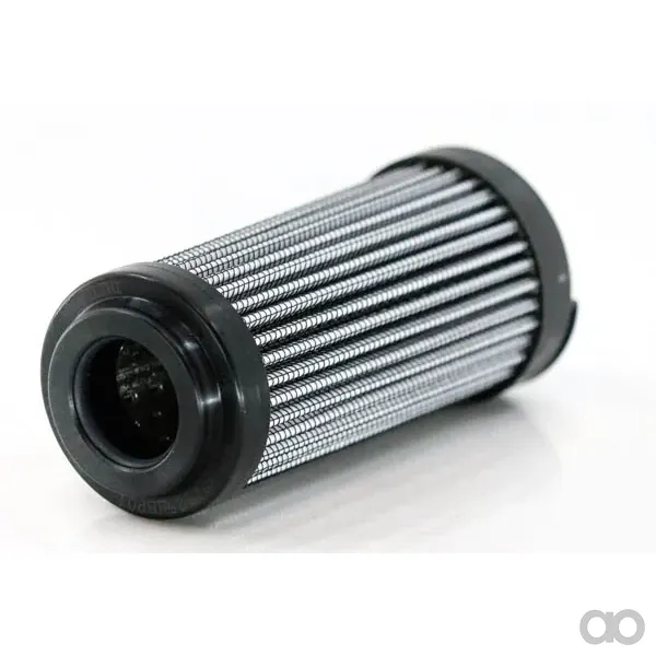 Hifi Filter