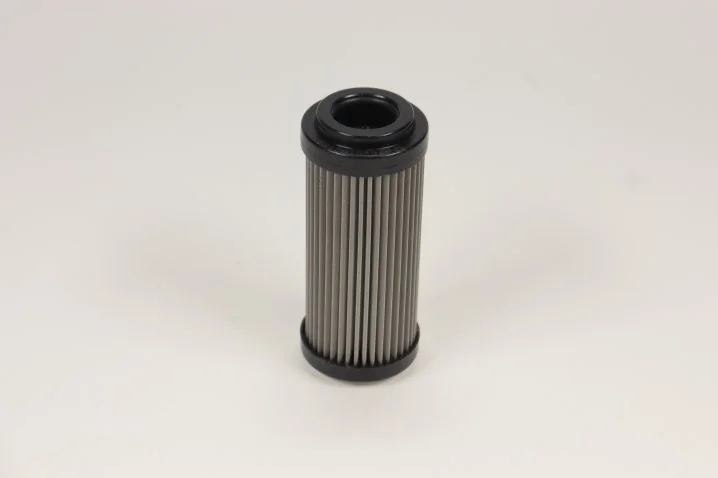 Hifi Filter