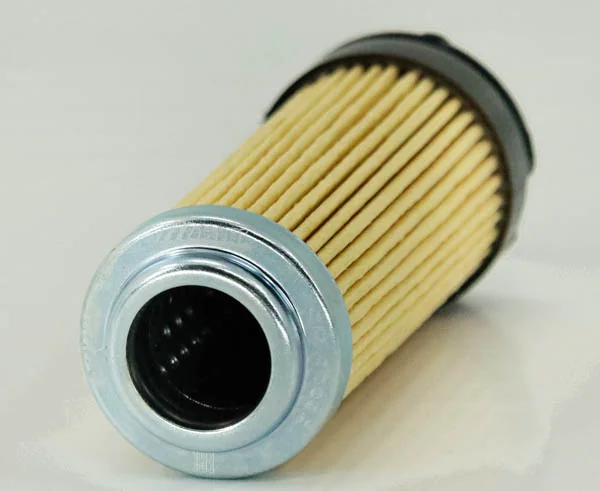 Hifi Filter - SH 63385 - Hydraulikfilterelement