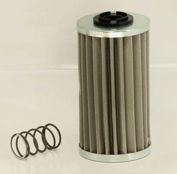 Hifi Filter - SH 63404 - Hydraulikfilterelement