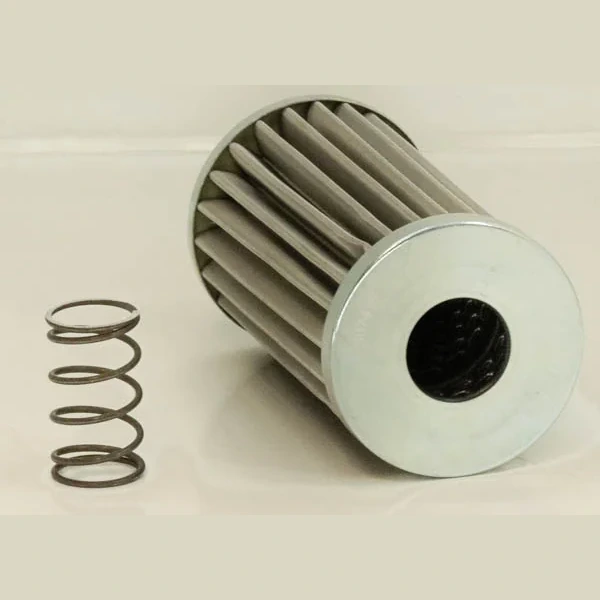 Hifi Filter - SH 63404 - Hydraulikfilterelement