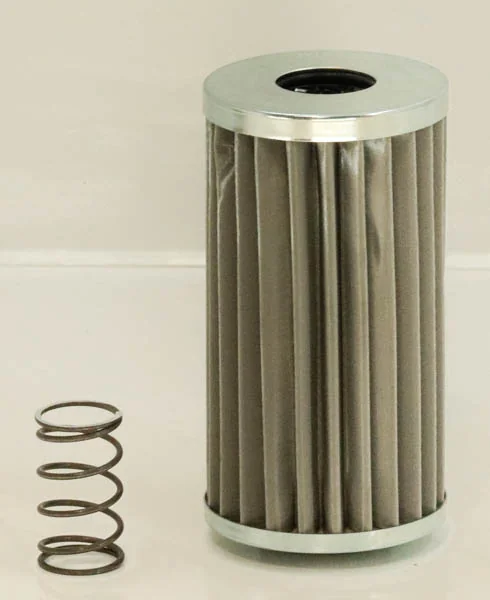 Hifi Filter - SH 63404 - Hydraulikfilterelement