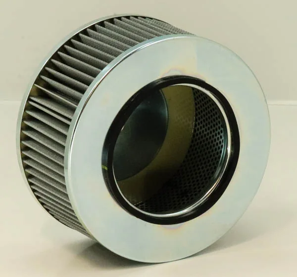 Hifi Filter - SH 63442 - Hydraulikfilterelement