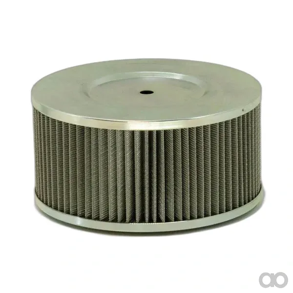 Hifi Filter - SH 63442 - Hydraulikfilterelement