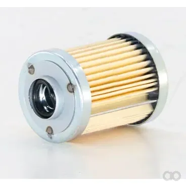 Hifi Filter - SH 63443 - Hydraulikfilterelement