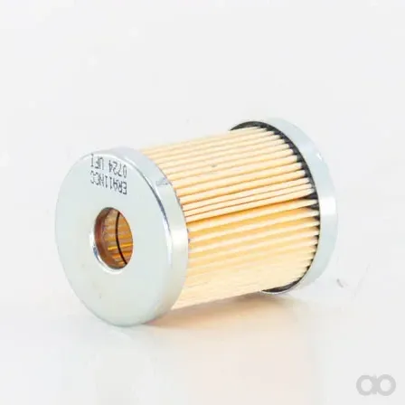 Hifi Filter - SH 63443 - Hydraulikfilterelement