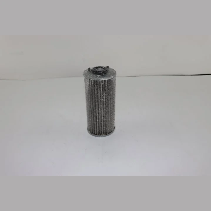 Hifi Filter - SH 63447 - Hydraulikfilterelement
