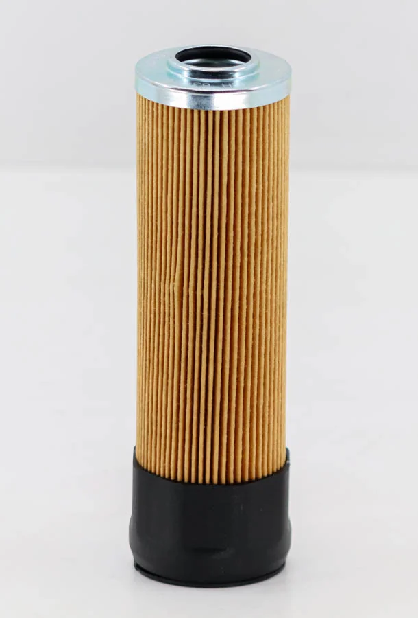 Hifi Filter