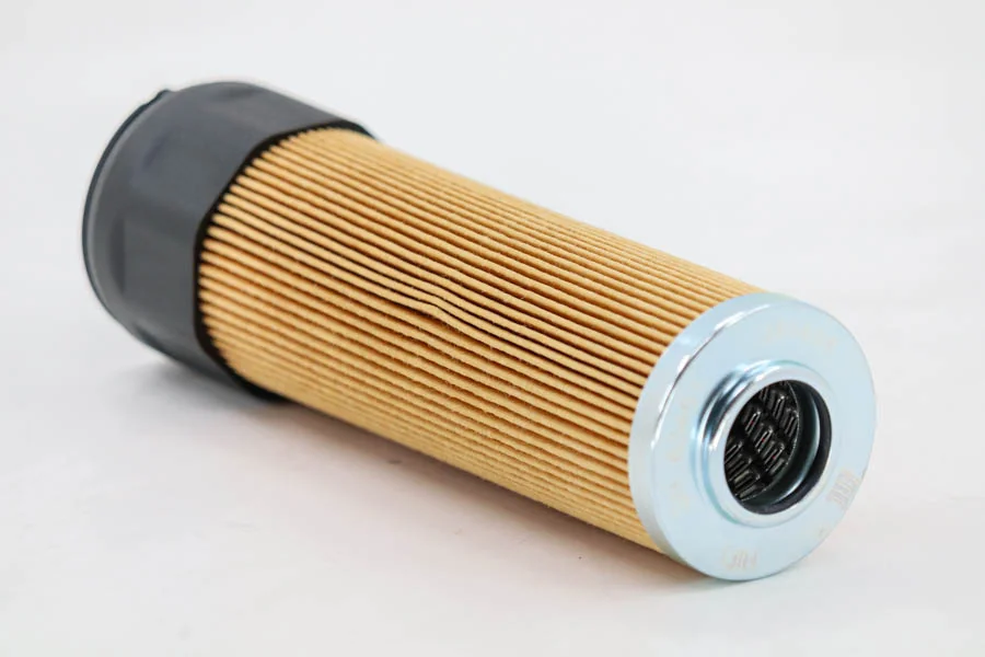 Hifi Filter - SH 63451 - Hydraulikfilterelement