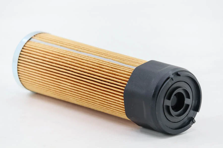 Hifi Filter - SH 63451 - Hydraulikfilterelement