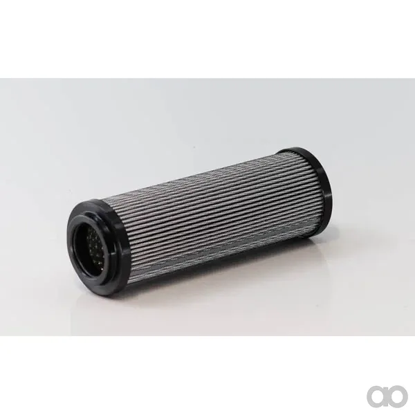 Hifi Filter - SH 63470 - Hydraulikfilterelement