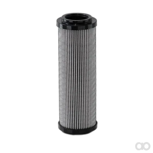 Hifi Filter - SH 63470 - Hydraulikfilterelement