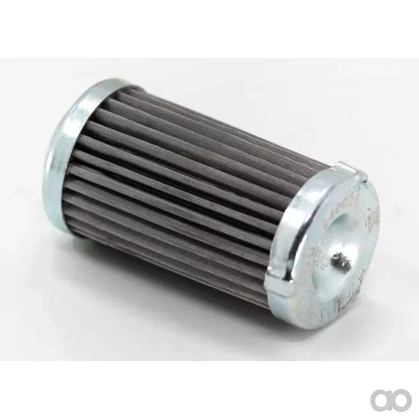 Hifi Filter - SH 63488 - Hydraulikfilterelement