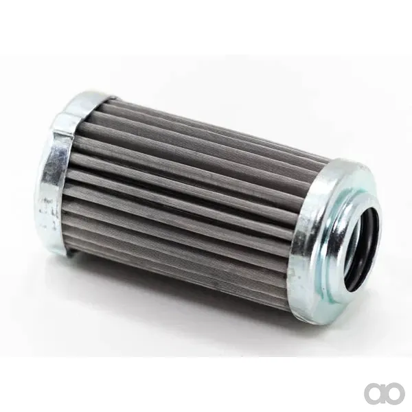 Hifi Filter - SH 63488 - Hydraulikfilterelement