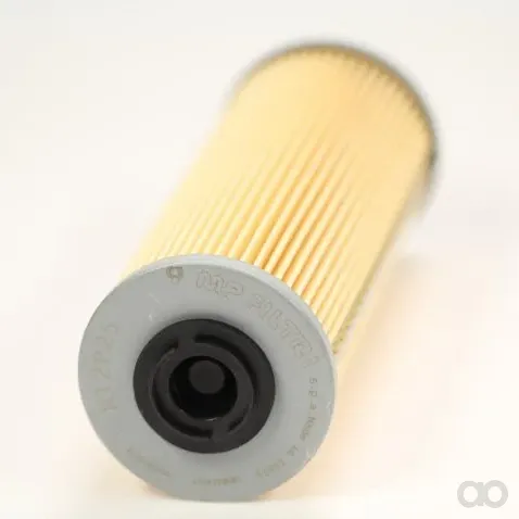 Hifi Filter - SH 63495 - Hydraulikfilterelement