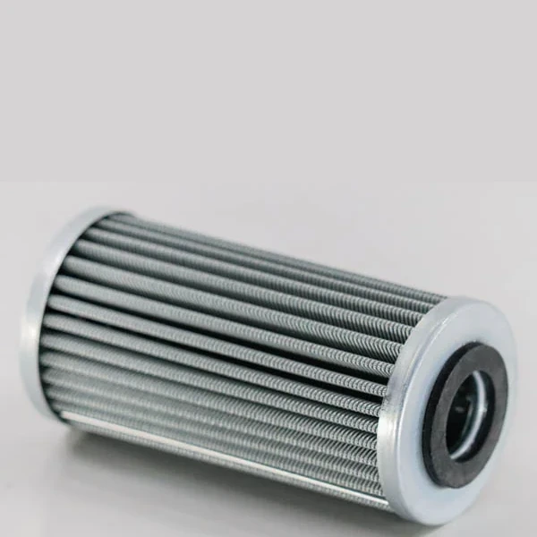 Hifi Filter - SH 63497 - Hydraulikfilterelement