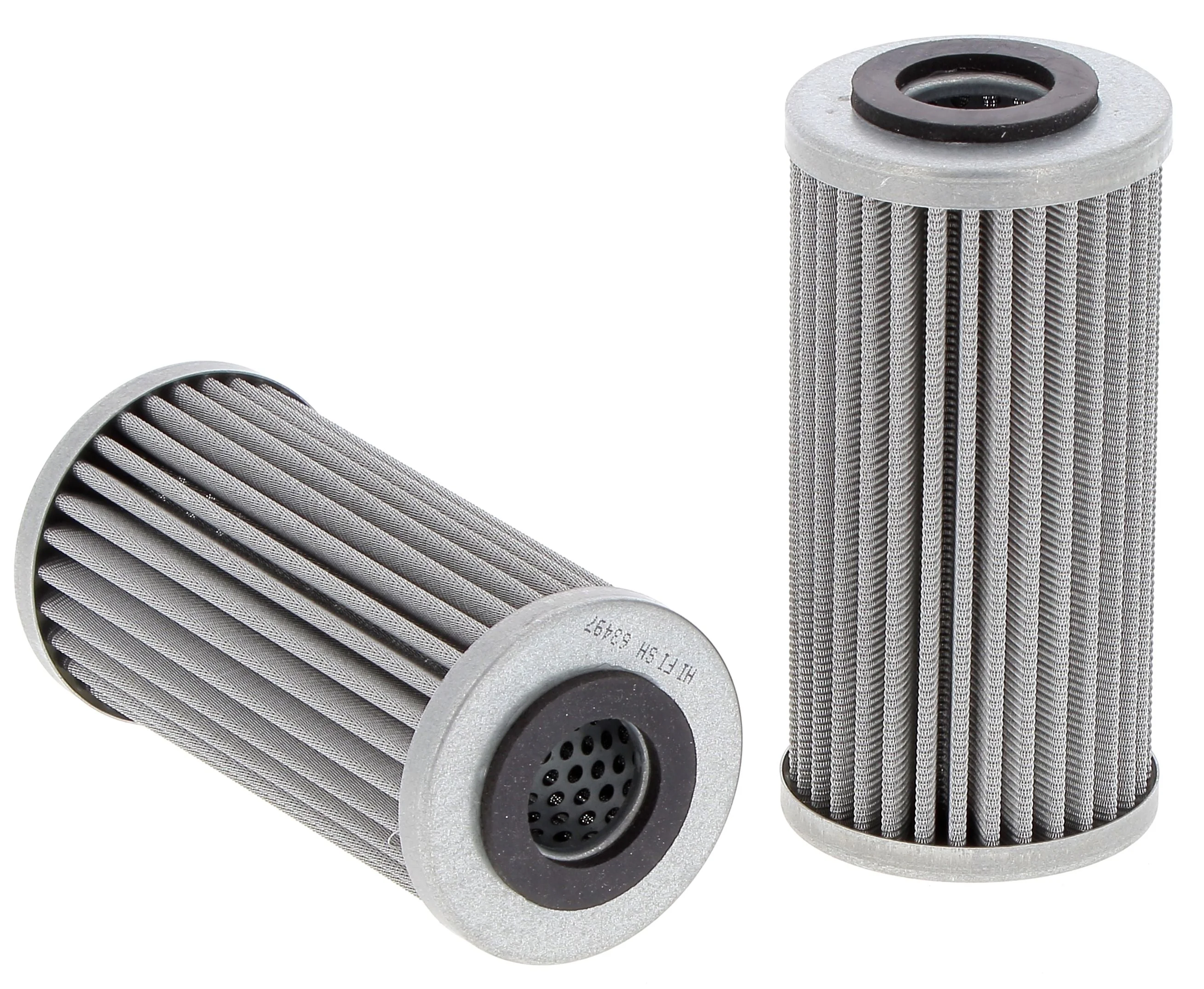 Hifi Filter - SH 63497 - Hydraulikfilterelement
